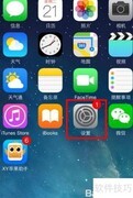 iPhone 12语音控制使用指南
