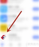 东方航空App长辈模式开启方法