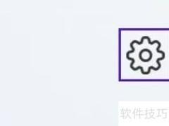 如何评分看天下