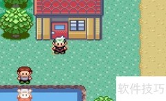Mega手环无法使用？原因揭秘