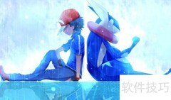口袋决斗Mega进化方法