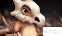 口袋决斗Mega进化方法
