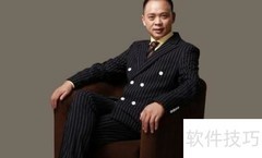 KTV包厢装修设计分类
