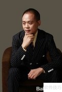 KTV包厢装修设计分类