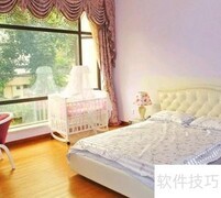 深圳月子会所价格一览