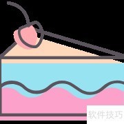 Prolog规则结构详解