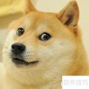 Prolog基础：概念与语法规则