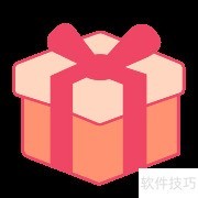 Prolog基础：概念与语法规则