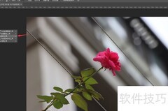 PS修补工具使用教程