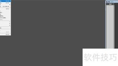 Pro Tools HD音频导入编辑指南