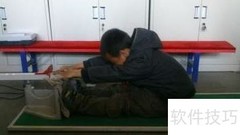 大学生体测项目及标准
