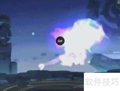 王者荣耀更新现安全漏洞