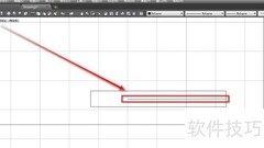 CAD绘制机械分级机