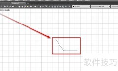 CAD绘制机械取样器
