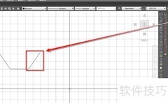CAD绘制机械取样器