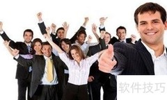 健康人的五大标准