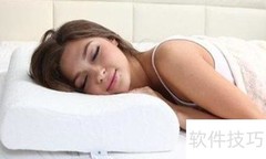 健康人的五大标准