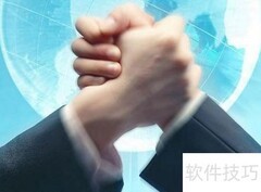 商场战术核心要领