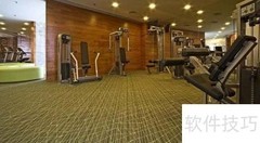 小区健身会所运营方案撰写指南