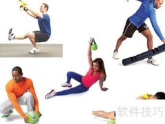 小区健身会所运营方案撰写指南