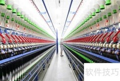 中国服装品牌提升策略