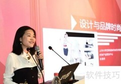 服装企业市场定位策略
