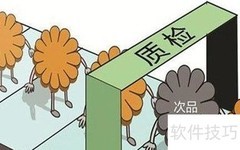 服装企业品质提升策略