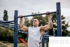 国家学生体质健康标准六大测试项
