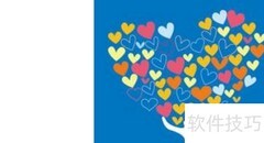 小学生体质健康标准最新版