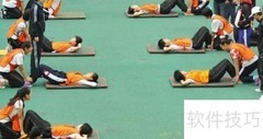 体测不达标影响毕业怎么办