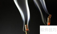 迎财神的正确方式