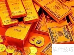 财神锁屏：轻松赚钱新方式