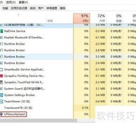 银联在线支付安全输入指南