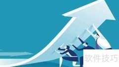 商场价值创造的五大路径