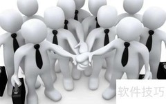 商场价值创造的五大路径