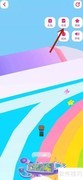 哔哩哔哩BW游乐园星币获取攻略