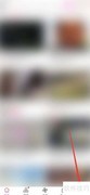 BW游乐园入口指南