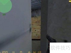 建筑工地人员安全防护措施