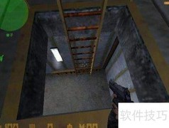 建筑工地人员安全防护措施