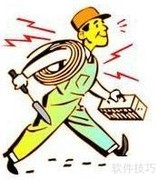 建筑工地文明施工指南