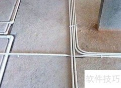 建筑工地触电防范要点