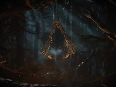 刺客信条：Hexe迎关键换帅：霍金离职，盖多恩接任，项目被赞最具吸引力