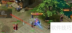 财神传奇Wemix攻略