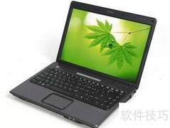 笔记本电池选购指南