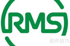 RMS的含义解析