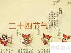 农历是阴历还是阳历？
