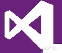 软件开发降本增效策略
