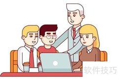 软件开发质量把控要点