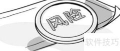 软件开发质量把控要点