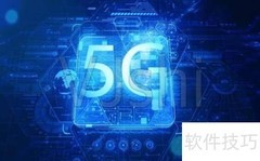 未来软件开发趋势展望